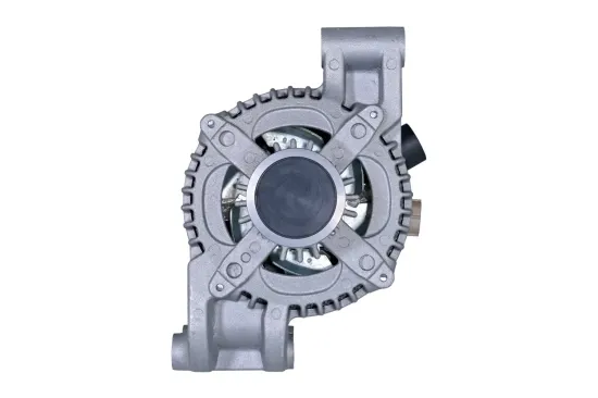 Generator 12 V HELLA 8EL 011 711-621 Bild Generator 12 V HELLA 8EL 011 711-621