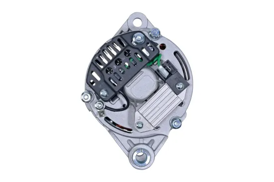 Generator 12 V HELLA 8EL 011 711-641 Bild Generator 12 V HELLA 8EL 011 711-641