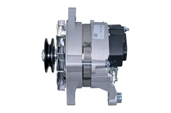 Generator 12 V HELLA 8EL 011 711-641 Bild Generator 12 V HELLA 8EL 011 711-641