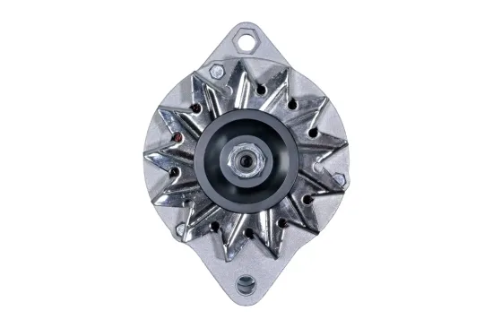 Generator 12 V HELLA 8EL 011 711-641 Bild Generator 12 V HELLA 8EL 011 711-641