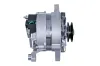 Generator 12 V HELLA 8EL 011 711-641 Bild Generator 12 V HELLA 8EL 011 711-641