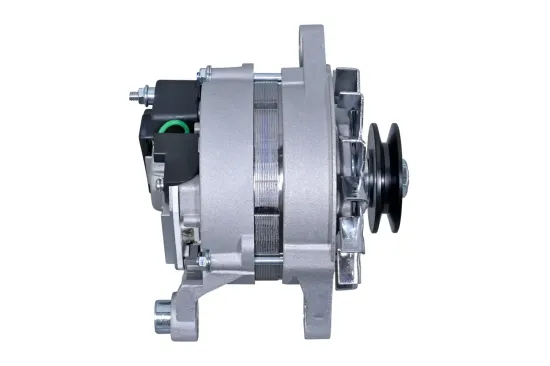 Generator 12 V HELLA 8EL 011 711-641 Bild Generator 12 V HELLA 8EL 011 711-641