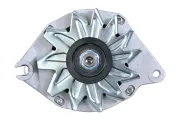 Generator 14 V HELLA 8EL 011 711-651