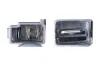 Generator 14 V HELLA 8EL 011 711-681 Bild Generator 14 V HELLA 8EL 011 711-681