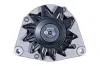 Generator 14 V HELLA 8EL 011 711-681