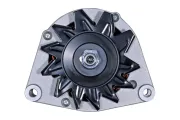 Generator 14 V HELLA 8EL 011 711-681