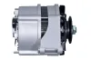 Generator 14 V HELLA 8EL 011 711-681 Bild Generator 14 V HELLA 8EL 011 711-681