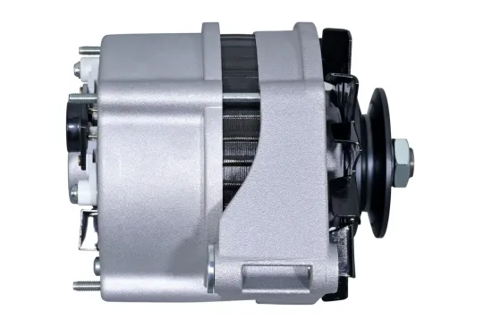 Generator 14 V HELLA 8EL 011 711-681 Bild Generator 14 V HELLA 8EL 011 711-681
