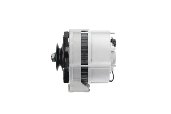 Generator 14 V HELLA 8EL 011 711-681 Bild Generator 14 V HELLA 8EL 011 711-681