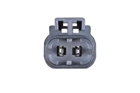 Generator 12 V HELLA 8EL 011 711-741 Bild Generator 12 V HELLA 8EL 011 711-741