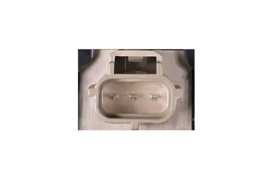 Generator 12 V HELLA 8EL 011 712-001 Bild Generator 12 V HELLA 8EL 011 712-001