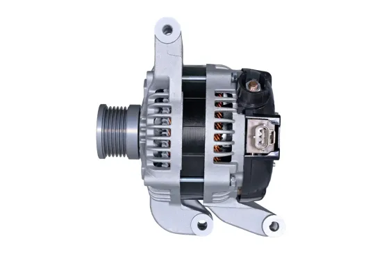 Generator 12 V HELLA 8EL 011 712-001 Bild Generator 12 V HELLA 8EL 011 712-001