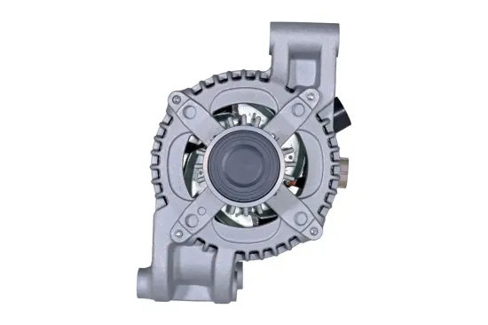 Generator 12 V HELLA 8EL 011 712-001 Bild Generator 12 V HELLA 8EL 011 712-001