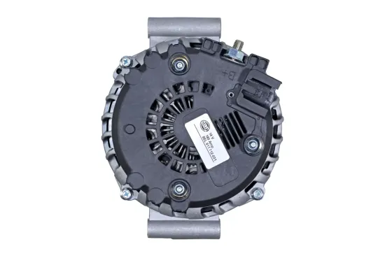 Generator 12 V HELLA 8EL 011 712-031 Bild Generator 12 V HELLA 8EL 011 712-031