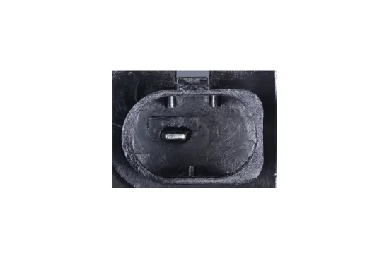 Generator 12 V HELLA 8EL 011 712-031 Bild Generator 12 V HELLA 8EL 011 712-031