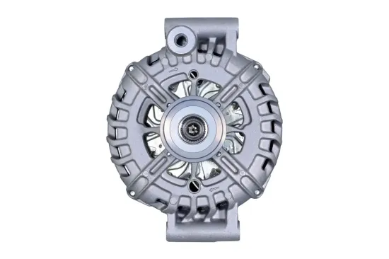 Generator 12 V HELLA 8EL 011 712-031 Bild Generator 12 V HELLA 8EL 011 712-031