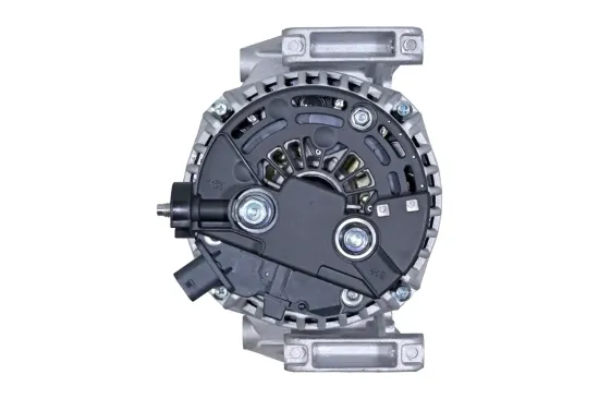 Generator 14 V HELLA 8EL 011 712-051 Bild Generator 14 V HELLA 8EL 011 712-051