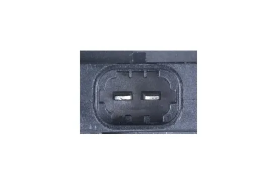 Generator 14 V HELLA 8EL 011 712-051 Bild Generator 14 V HELLA 8EL 011 712-051