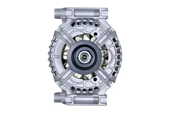 Generator 14 V HELLA 8EL 011 712-051 Bild Generator 14 V HELLA 8EL 011 712-051