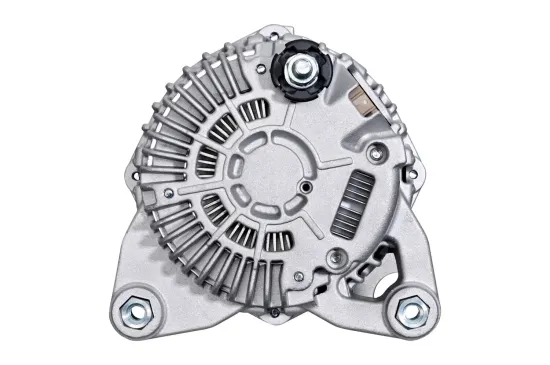 Generator 12 V HELLA 8EL 011 712-151 Bild Generator 12 V HELLA 8EL 011 712-151