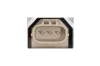 Generator 12 V HELLA 8EL 011 712-151 Bild Generator 12 V HELLA 8EL 011 712-151
