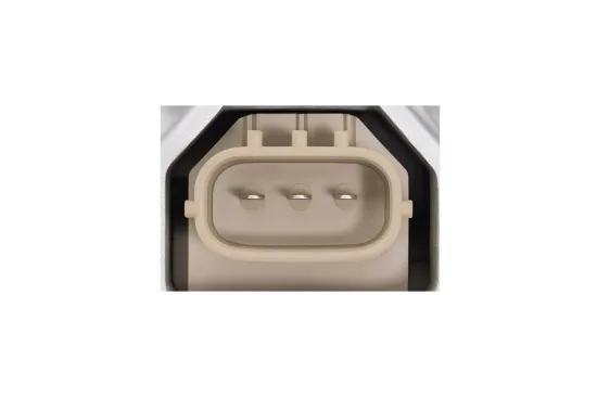 Generator 12 V HELLA 8EL 011 712-151 Bild Generator 12 V HELLA 8EL 011 712-151