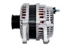 Generator 12 V HELLA 8EL 011 712-151 Bild Generator 12 V HELLA 8EL 011 712-151