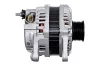 Generator 12 V HELLA 8EL 011 712-151 Bild Generator 12 V HELLA 8EL 011 712-151