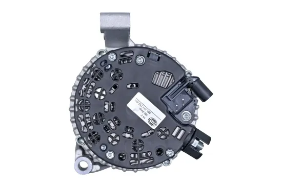 Generator 12 V HELLA 8EL 011 712-231 Bild Generator 12 V HELLA 8EL 011 712-231