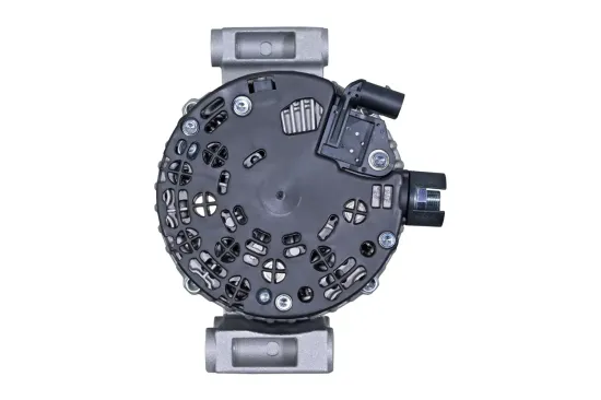 Generator 12 V HELLA 8EL 011 712-241 Bild Generator 12 V HELLA 8EL 011 712-241