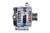 Generator 12 V HELLA 8EL 011 712-241 Bild Generator 12 V HELLA 8EL 011 712-241
