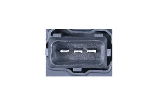 Generator 12 V HELLA 8EL 011 712-251 Bild Generator 12 V HELLA 8EL 011 712-251