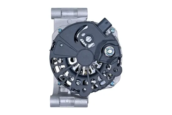 Generator 12 V HELLA 8EL 011 712-381 Bild Generator 12 V HELLA 8EL 011 712-381