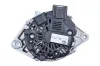 Generator 14 V HELLA 8EL 011 712-391 Bild Generator 14 V HELLA 8EL 011 712-391