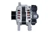 Generator 14 V HELLA 8EL 011 712-391