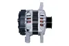 Generator 14 V HELLA 8EL 011 712-391 Bild Generator 14 V HELLA 8EL 011 712-391