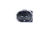 Generator 12 V HELLA 8EL 011 712-581 Bild Generator 12 V HELLA 8EL 011 712-581