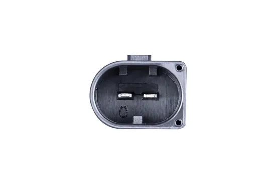 Generator 12 V HELLA 8EL 011 712-581 Bild Generator 12 V HELLA 8EL 011 712-581