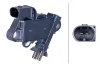 Generator 12 V HELLA 8EL 011 712-581