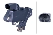 Generator 12 V HELLA 8EL 011 712-581