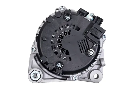 Generator 12 V HELLA 8EL 011 713-081 Bild Generator 12 V HELLA 8EL 011 713-081