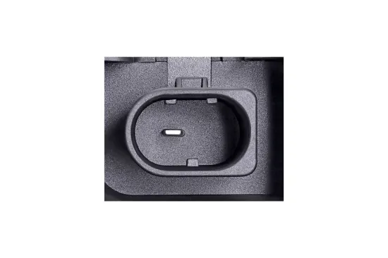 Generator 12 V HELLA 8EL 011 713-081 Bild Generator 12 V HELLA 8EL 011 713-081