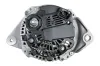 Generator 12 V HELLA 8EL 011 713-311 Bild Generator 12 V HELLA 8EL 011 713-311