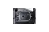Generator 12 V HELLA 8EL 011 713-311 Bild Generator 12 V HELLA 8EL 011 713-311