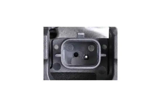 Generator 12 V HELLA 8EL 011 713-311 Bild Generator 12 V HELLA 8EL 011 713-311