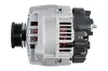 Generator 12 V HELLA 8EL 011 713-311
