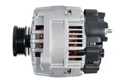 Generator 12 V HELLA 8EL 011 713-311
