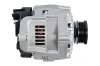 Generator 12 V HELLA 8EL 011 713-311 Bild Generator 12 V HELLA 8EL 011 713-311