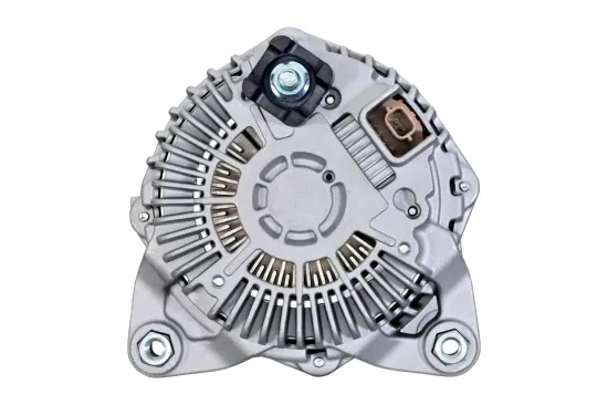 Generator 12 V HELLA 8EL 011 713-861 Bild Generator 12 V HELLA 8EL 011 713-861