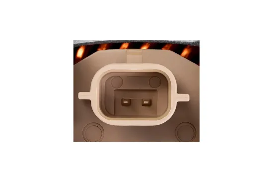 Generator 12 V HELLA 8EL 011 713-861 Bild Generator 12 V HELLA 8EL 011 713-861